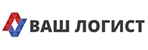 Сайт для компании «Ваш Логист», транспортно-логистической компании в Екатеринбурге